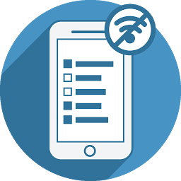 Offline Surveys: Download & Review