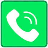 Call recording - ACR icon
