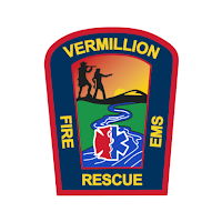 Vermillion Fire and EMS