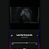Muviz Edge - Music Visualizer v1.2.1.3 [Premium Mod]