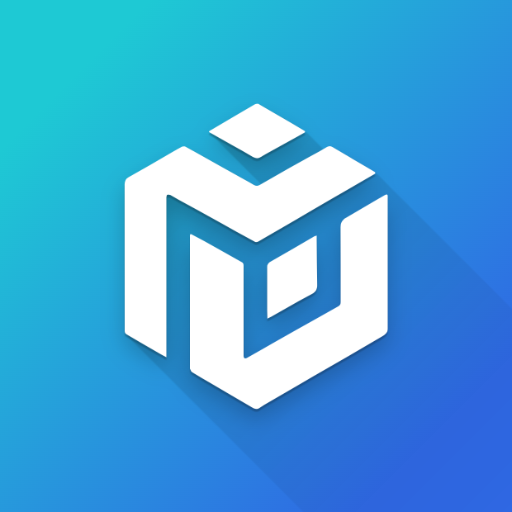 Dialog Maker logo
