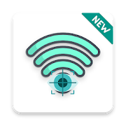 WPS WPA2 Connect Wifi Pro Mod apk última versión descarga gratuita