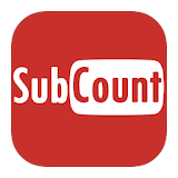 Smart Youtube Tv Beta