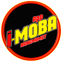 I-MOBA  Free unlock skin ML