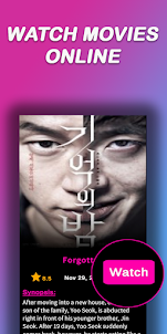 Korean Drama - Kdrama Eng Sub