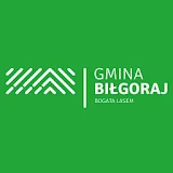 Gmina Biłgoraj - Bogata Lasem icon