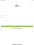 Premier Bank screenshot 1