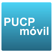 Top 8 Education Apps Like PUCP Móvil - Best Alternatives