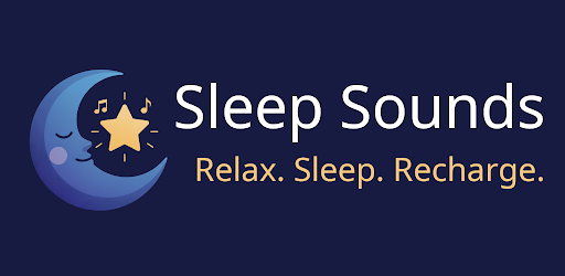 Sleep Sounds - Dreamscape