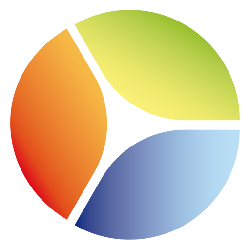 Farmacia Ayllón Martínez logo
