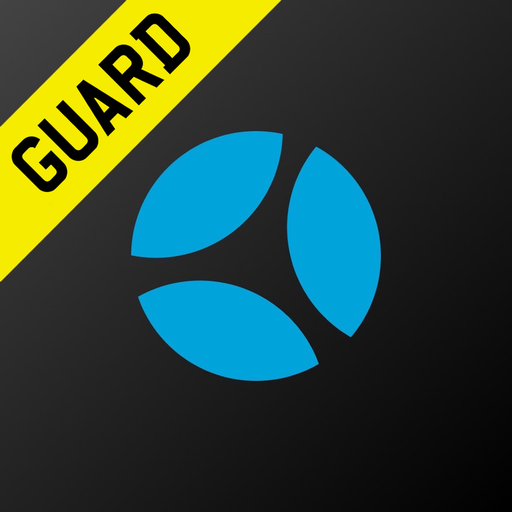 Carneo Guard  Icon