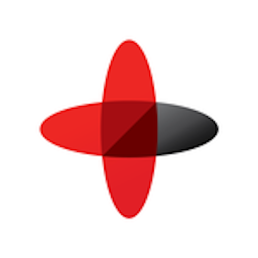 Reach logo