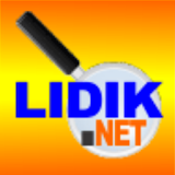 LIDIK NEWS icon
