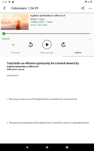 Logo https://play-lh.googleusercontent.com/PS9fPPz1gbeHb9XT8JXNnUcfrC0tsUv0g0H_8fyfSwt98mwipSP99kjbt0gVL3tAwFTt