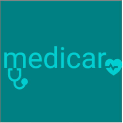 Medicare