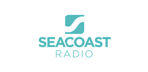 Seacoast Radio