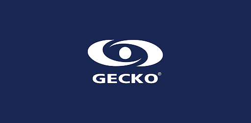 Gecko - for in.touch 3 module