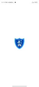 GamerVPN Pro- Secure: Fast VPN
