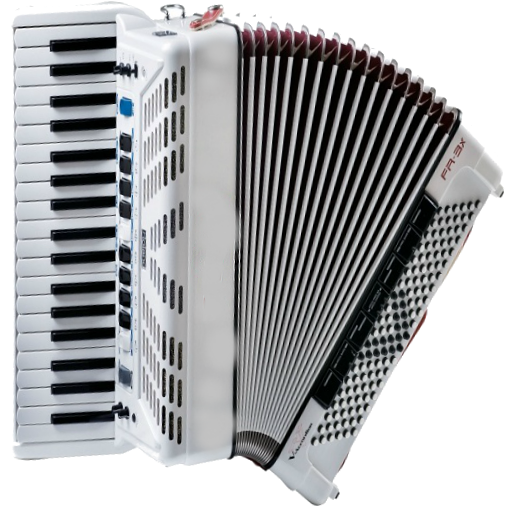 accordion