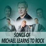 Cover Image of Download Songs of Michael Learns To Rock 1.4 APK