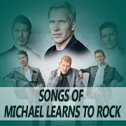 Songs of Michael Learns To Rock