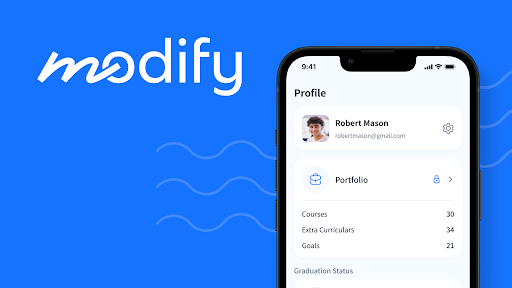 Modify Edu