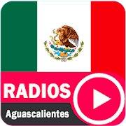 Radio Aguascalientes gratis