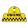 Chame car