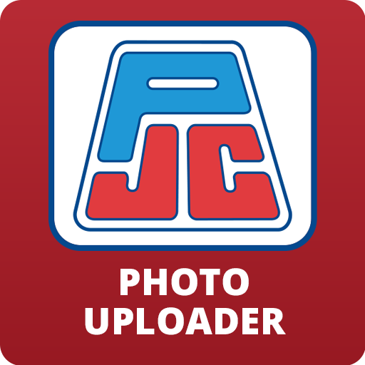 Jean coutu photo center deals