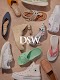 screenshot of DSW Designer Shoe Warehouse