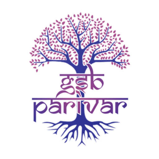 GSB Parivar 1.3 Icon