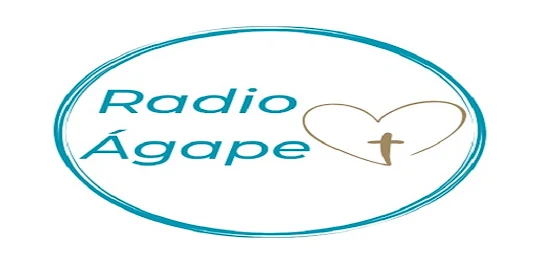 Ágape Radio Chile