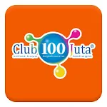 Cover Image of Download Club100Juta - GIS 1.15.8 APK