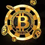 Bitcoin Mining Cloud BTC Miner