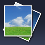 Cover Image of Download PhotoPad Photo Editor 0x7f091ab9 APK
