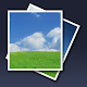 PhotoPad Photo Editor Free Baixe no Windows