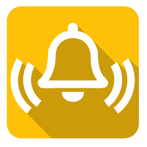 Comanda Facile Campanello logo