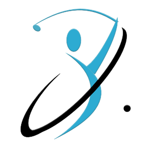 Ocean State Golf Academy logo