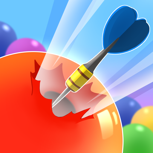 Merge Cutter logo