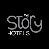 My Story Hotels icon