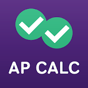 Top 49 Education Apps Like Calculus Exam Prep by Magoosh - Best Alternatives