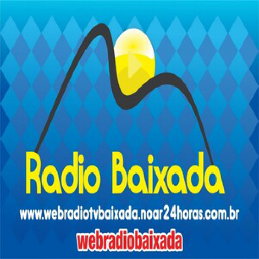 Rádio Baixada