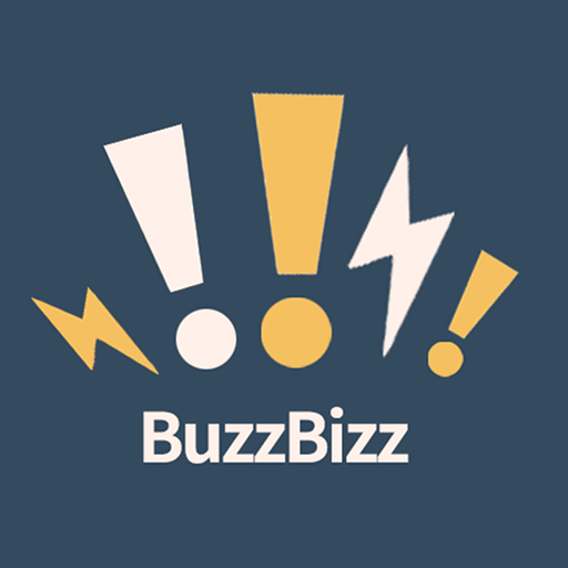 버즈비즈 logo