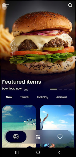 Logo https://play-lh.googleusercontent.com/PSGAib5QQchTYekAqUPLOW-I72iTG2jwFYrOBjGhTsPBuSluYMSnzTDBQip-lupbMA