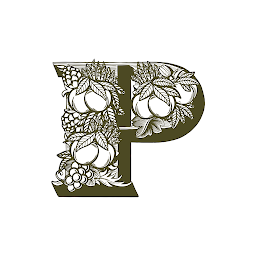 Peach Pubs: Download & Review
