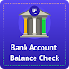 Bank Balance - All Bank Help - Androidアプリ
