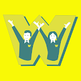 Wellsprings School ParentMail icon