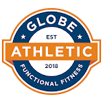 Cover Image of Tải xuống Globe Athletic  APK