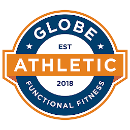 图标图片“Globe Athletic”