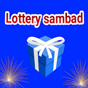 Top 36 News & Magazines Apps Like Lottery Sambad Today Result - Best Alternatives